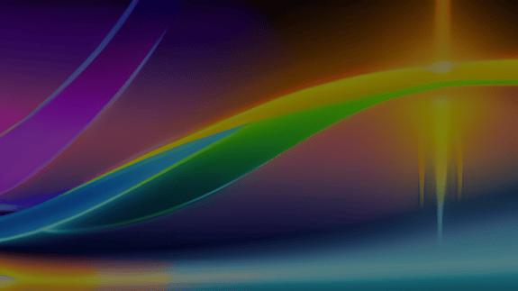 Bottega52_Application Lifecycle Management