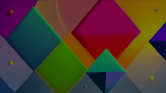 Legacy Application Rationalization